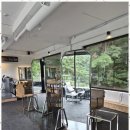 라뷰티헤어 이미지