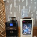 식사준비 남원점 이미지