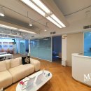 청암빌딩 이미지