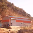 창이대로-2 이미지