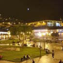 성계자동차 이미지