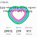 덕정스파랜드 이미지