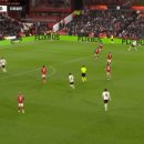 [UEL] 조규성, 시즌 7호골.gif 이미지