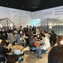 e편한세상 죽전프리미어포레 이미지