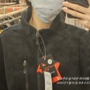 대일의류도매백화점