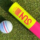 선 (SUN)헤어 이미지