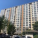 중흥에스-클래스 진영3단지 이미지