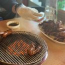 조아저씨쪽갈비 이미지