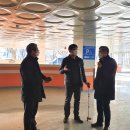 고잔동행정복지센터 이미지