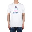KARMAN(카르만) 이미지