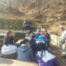 파동초등학교 이미지