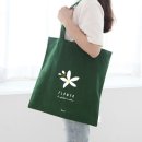 플라워인 그린