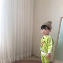 써니 쥬시