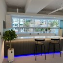 육체공작소 이미지