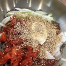충주시개인택시지부 | 충주 맛집 7곡제면소 충주시청점, 특별한 7곡 면으로 즐긴 충주 냉면 후기