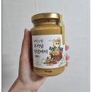노멀 이미지