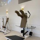 철짐 | 정동면헬스장 사천헬스 PT 피티 철짐 가격 위치 소개