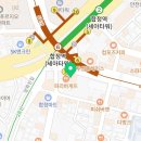 합정오아시스약국 이미지