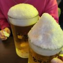 얼맥당 - 천안시 서북구 3공단6로 50 | 얼맥당