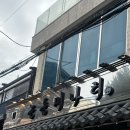 용산-현장-2158 | [용산 데이트코스] : 능동미나리, 스페이스 노들케이...노들섬 피크닉 세트 대여) 내돈내산 솔직 후기