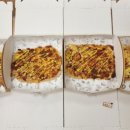 송현초등학교병설유치원 이미지