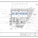 센트럴 메디칼 이미지