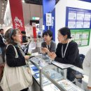 케이메디 코리아 이미지