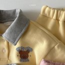 마이프렌 Daum카페