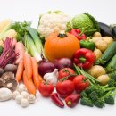 이연세내과의원 이미지