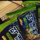 세븐일레븐 대구다온점 이미지