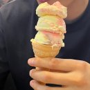 뼛집 주안본점 후기 내돈내산