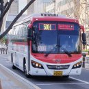 가락3리 이미지