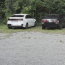 백화원리조트 이미지