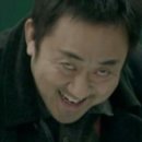 뿅뿅아이스크림