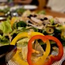 평안보건진료소 이미지