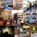 석동물병원 이미지