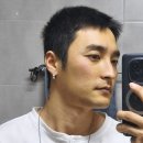 로레알 셀프 탈색 도전기 찐 후기!