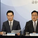 대신시장 이미지