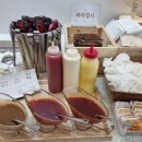 국민옛날통닭 이미지