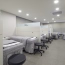 벨뷰의원 이미지