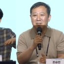 연엔정의료기기