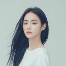 브로우라운지 - 서초구 강남대로 375 | 브로우라운지