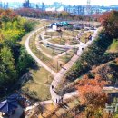 원신근린공원 (2) 이미지