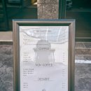 아라동 공영주차장 이미지