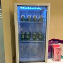 신사역 5번출구 앞 횡단보도 | 신사에그의원 마운자로 후기 | 신사역 5번 출구 3층 위치, 실제 시술 후기 정리