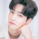 백서후 카카오 검색결과