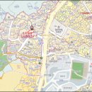 월영동210 이미지