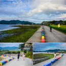 덕곡마을 이미지