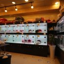 펫매니저(율하점) 이미지