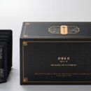 지리산토종흑염소농장 이미지